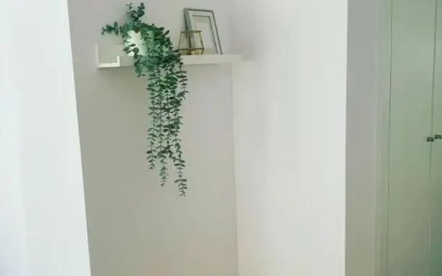 Casa do Sal
