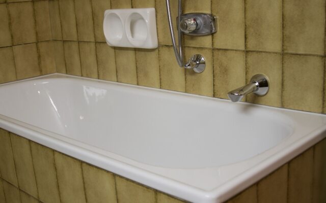 Apartment 4 Holiday - Meisules