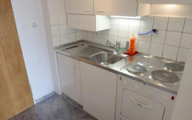 Apartment Promenade (Utoring).60