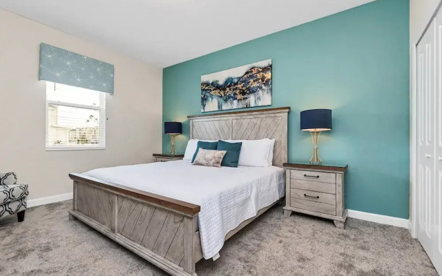 Bookmark Villa Storey Lake 7