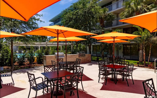 Best Western Eastgate