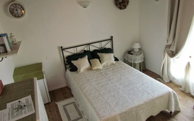 Mum's Bed & Breakfast