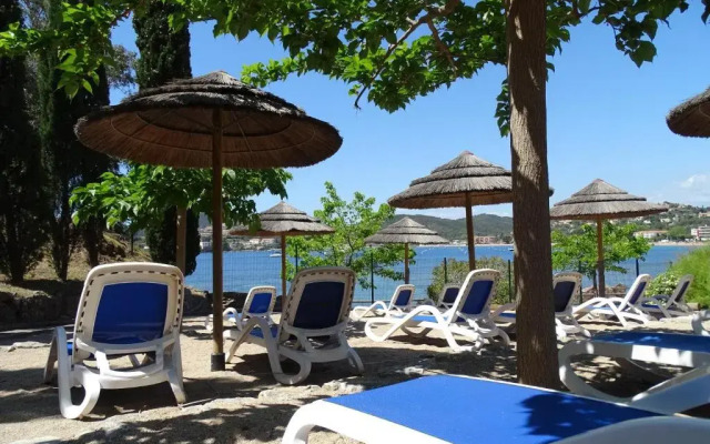 Village Club Les Mas de L'Esterel