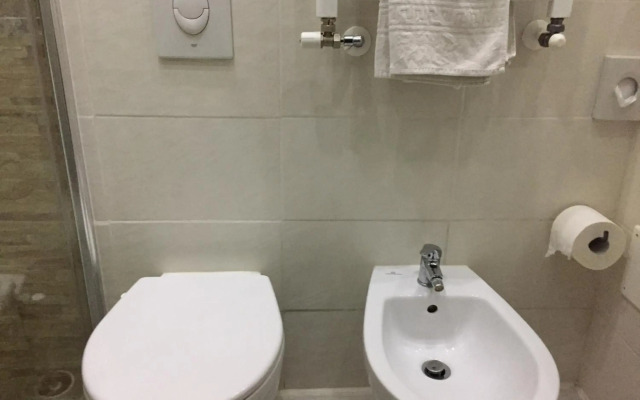 Hotel Viking