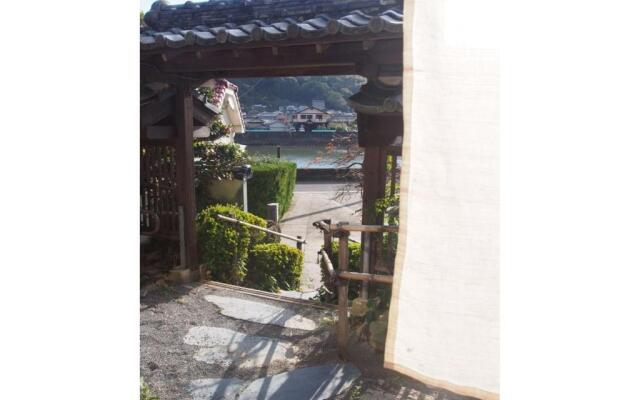 Yukinoura Guest House Moritaya - Vacation STAY 88398v