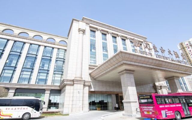 hotelImage