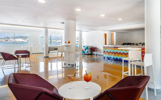 Hotel Vibra S´Estanyol