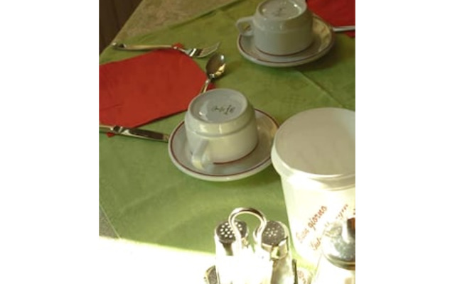 Albergo all'Ancora
