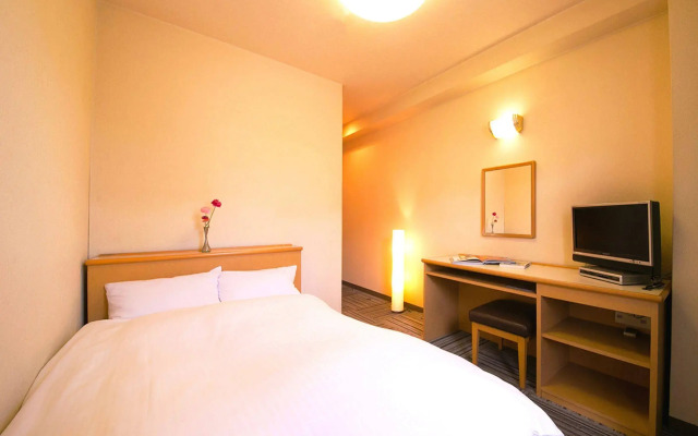 Heiwadai Hotel Tenjin