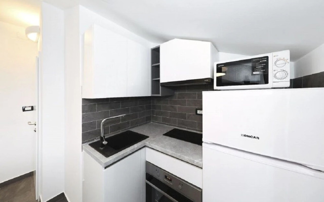 Villa Milka - Heated Pool - H