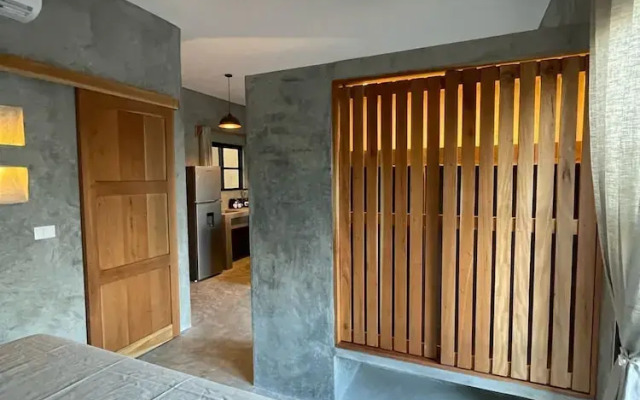 Suites El Nido Holbox