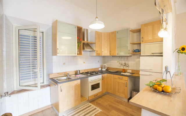 Solemar Sicilia - Villa Caterina