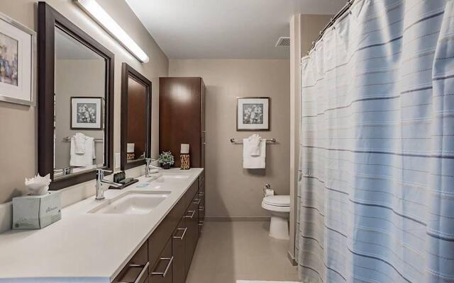 3601 Market - 2611