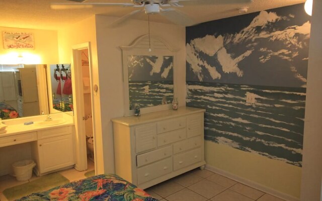 Sugar Beach 335 by RedAwning