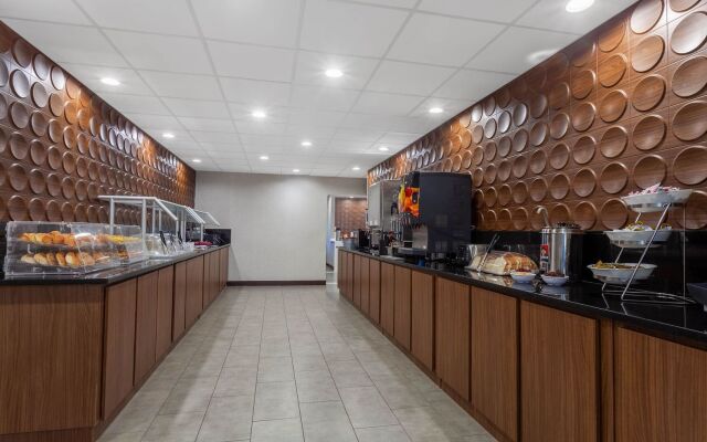 Nobile Hotel Parkway at Celebration Orlando