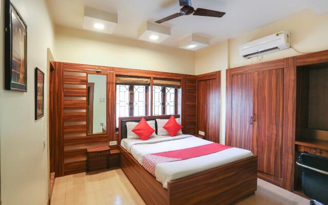 OYO 10110 Bihaan Guest House