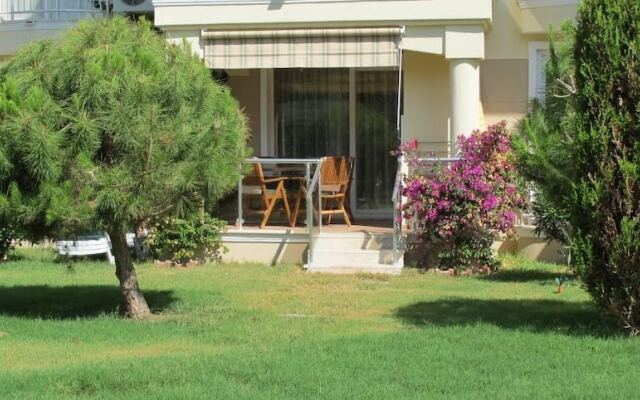 Villa SH03 by JoyLettings