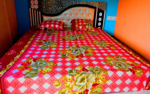 Green Valley Home Stay by StayApart