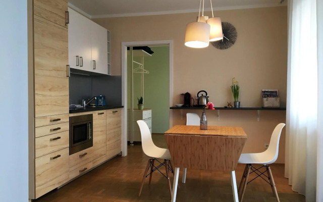 Best Choice Terrace FREE Parking