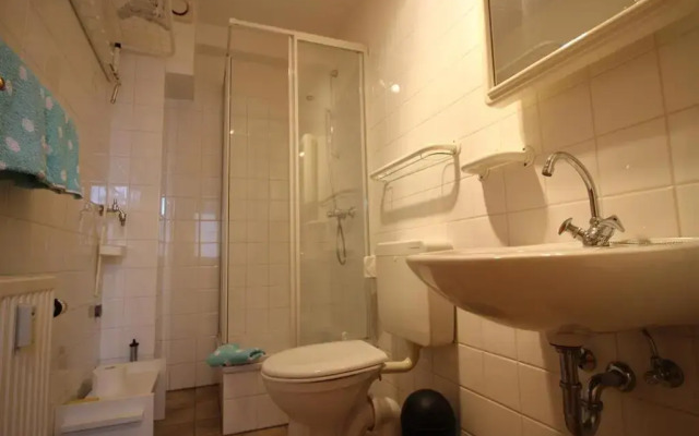 Ferienwohnung Remuß