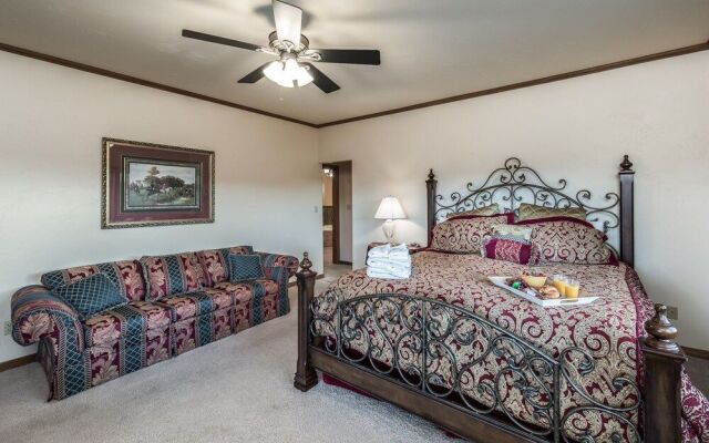 423mountainviewsancb - Mountain Views