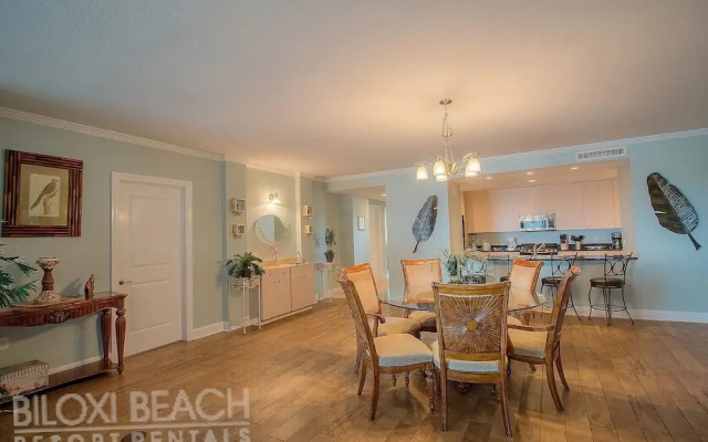 Sea Breeze-Sea Breeze 312