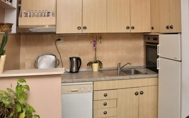 Boris - With Pool - A1