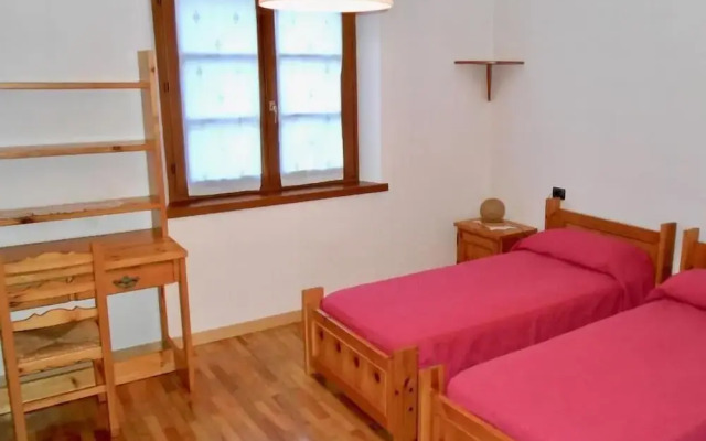 Casa Valentina