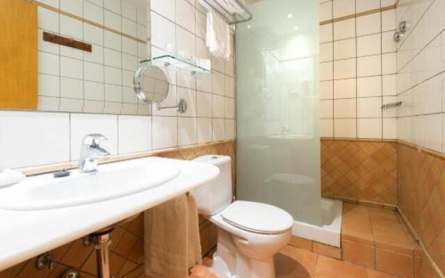 Hostal Persal