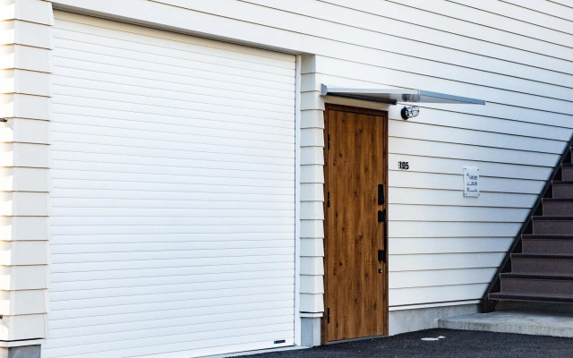 Rakuten Stay Motel Nikko Kinugawa