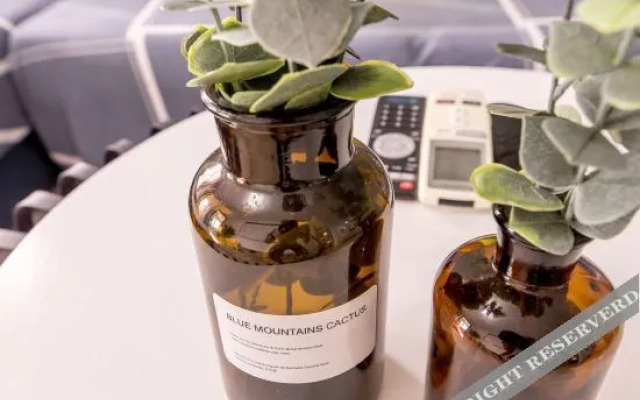 Xifeng Haoshi Hostel (Zhuhai Ocean Kingdom)