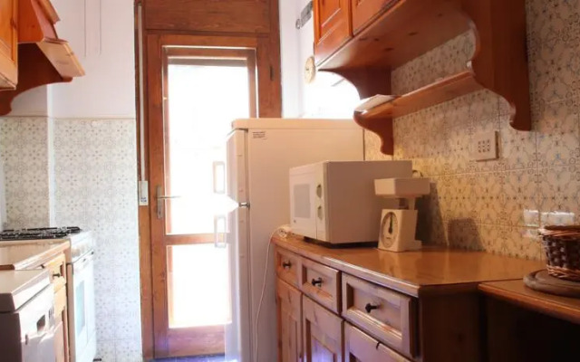 Cà Majon - Cortina Home