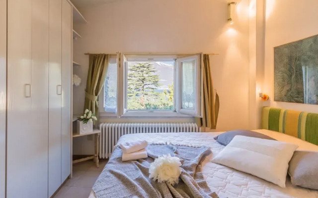 Villa Fiorella Depandance