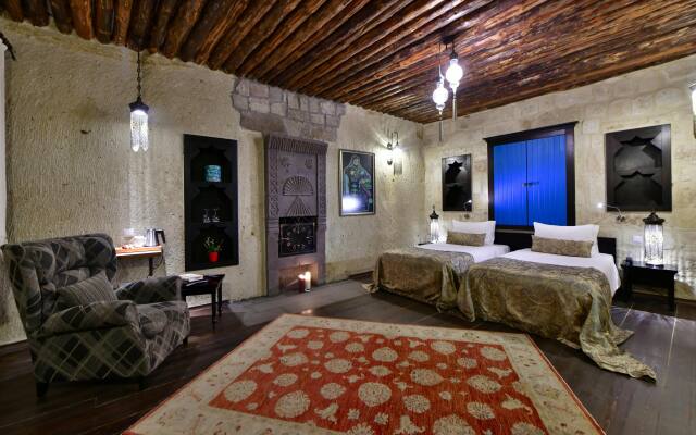 Cappadocia Estates - Special Class