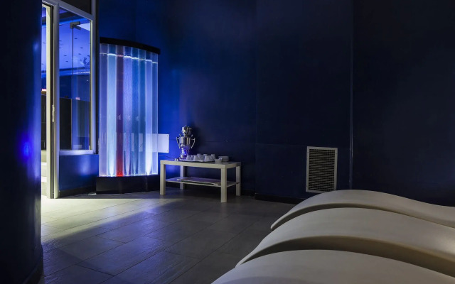 Grifo Hotel Charme & SPA