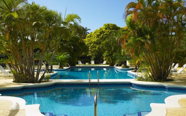 Royal Villa by Island Villas
