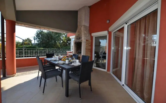 Casa Rubino in Rovinj
