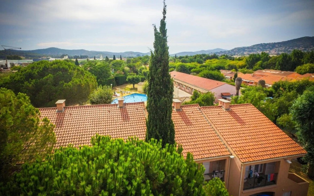 Vacances Passion La Grande Bastide