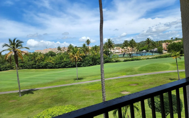 Spectacular Home Away from Home, Fully Equipped (BV308)