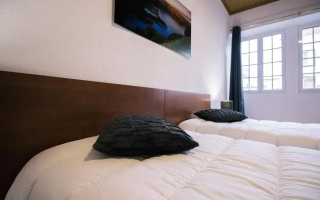 Cantinho do Pensamento