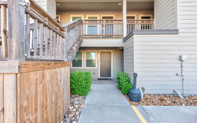 Bb892#104-cristy's Crab Shack