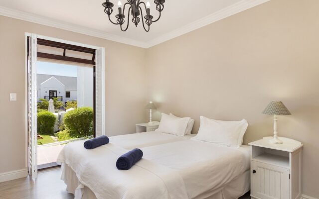 Winelands Golf Lodges 19