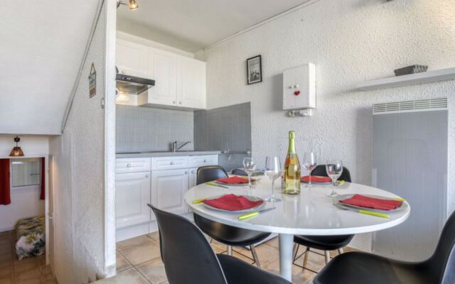 Les Saladelles 30645