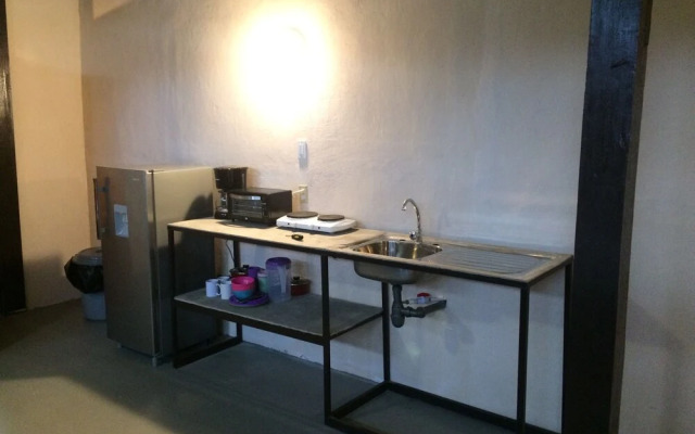 Be My Guest Cabinas
