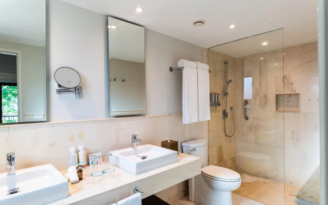 Iberostar Waves Cozumel - All Inclusive