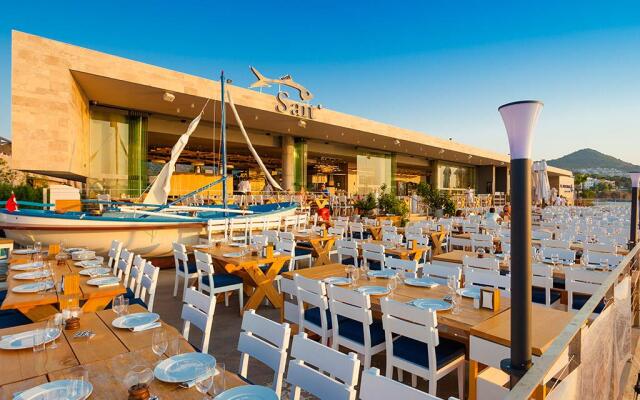Yalıkavak Marina Hotel by Social Living Collection