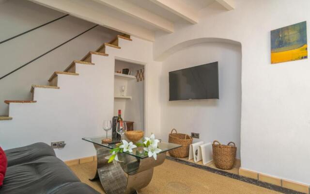 Casa Phoenix Iv - Adults Only