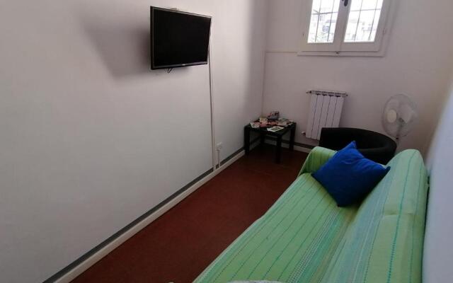 Sant'Antonino Apartments
