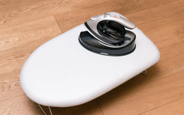 Your Pavilion near Kinkakuji