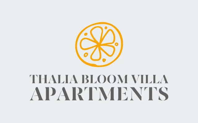 Thalia Apartments